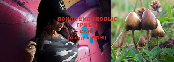 прущая мука Нефтекумск