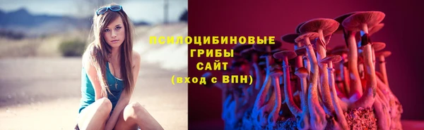 прущая мука Нефтекумск